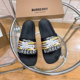 Picture of Burberry Slippers _SKUBurberrysz35-45JM04063323